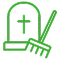 Главная