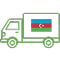 Главная