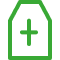 Главная