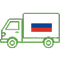 Главная