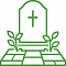 Главная